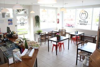 Local comercial en venta en Centro - Mendibil - Santiago en Irun