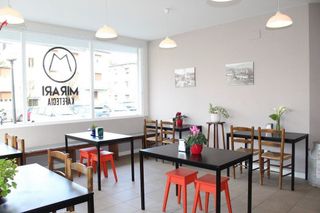 Local comercial en venta en Centro - Mendibil - Santiago en Irun