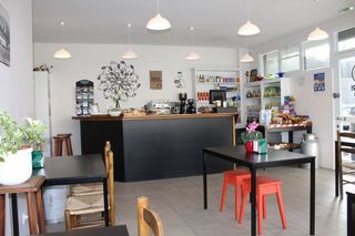 Local comercial en venta en Centro - Mendibil - Santiago en Irun