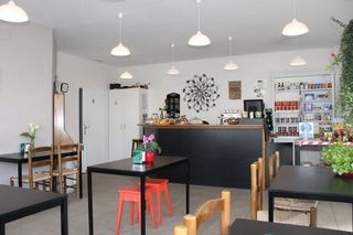 Local comercial en venta en Centro - Mendibil - Santiago en Irun