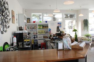 Local comercial en venta en Centro - Mendibil - Santiago en Irun