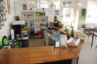 Local comercial en venta en Centro - Mendibil - Santiago en Irun