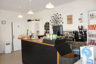 Local comercial en venta en Centro - Mendibil - Santiago en Irun