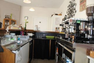 Local comercial en venta en Centro - Mendibil - Santiago en Irun