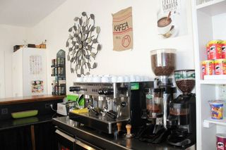 Local comercial en venta en Centro - Mendibil - Santiago en Irun