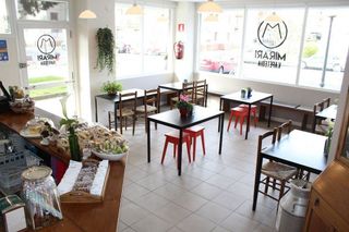 Local comercial en venta en Centro - Mendibil - Santiago en Irun