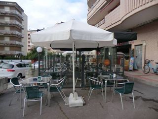 Local comercial en venta en Castro en Castro Urdiales