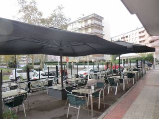 Local comercial en venta en Castro en Castro Urdiales