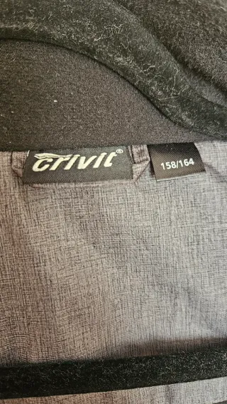 Chaqueta de esquí/nieve para niño