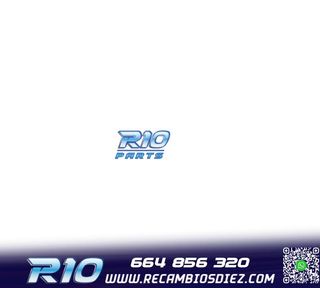 RADIO GPS ANDROID 13 MERCEDES CLASE S W220 98-05