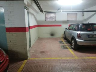 Trastero en venta en Almenara en Madrid