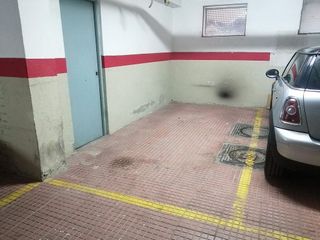 Trastero en venta en Almenara en Madrid