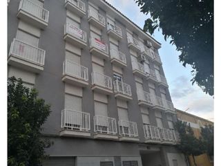 Piso en venta en Elda