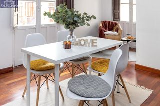 Piso en venta en Centro - Sagrario en Granada