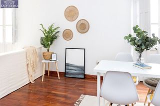 Piso en venta en Centro - Sagrario en Granada