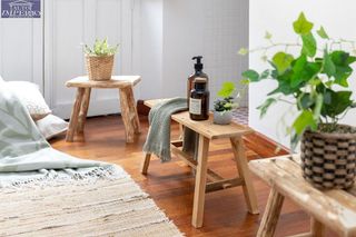 Piso en venta en Centro - Sagrario en Granada