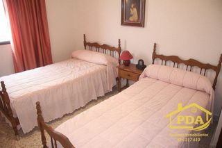 Piso en venta en Palma del Río