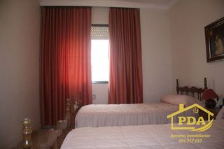 Piso en venta en Palma del Río