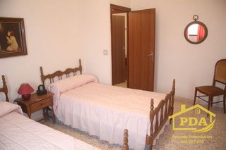 Piso en venta en Palma del Río