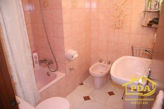 Piso en venta en Palma del Río