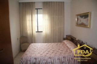 Piso en venta en Palma del Río