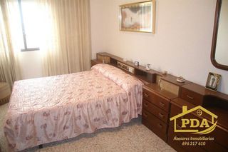 Piso en venta en Palma del Río