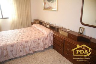 Piso en venta en Palma del Río