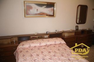 Piso en venta en Palma del Río