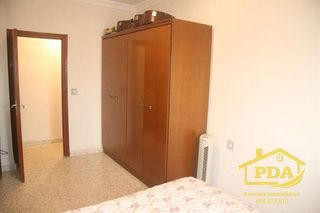Piso en venta en Palma del Río