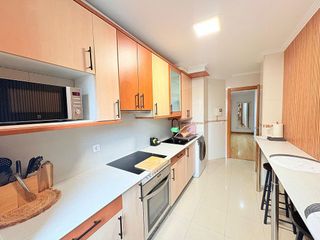 Piso en venta en Zona Alta en Ponferrada