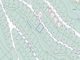 Terreno en venta en Zubia (La)