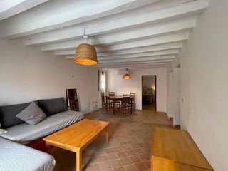 Ático en venta en La Llotja - Sant Jaume en Palma de Mallorca