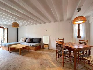 Ático en venta en La Llotja - Sant Jaume en Palma de Mallorca