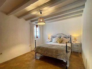 Ático en venta en La Llotja - Sant Jaume en Palma de Mallorca