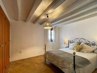 Ático en venta en La Llotja - Sant Jaume en Palma de Mallorca