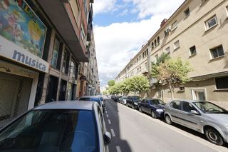 Local comercial en venta en Alcoy/Alcoi