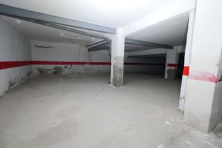 Local comercial en venta en Alcoy/Alcoi