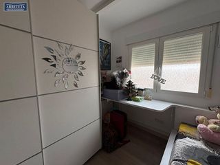 Piso en venta en Los Valles-San Vazquez-El Fuerte en Guadalajara