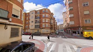Trastero en venta en Franciscanos en Albacete