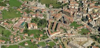 Piso en venta en Astillero (El)