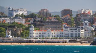 Piso en venta en Astillero (El)