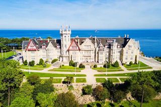 Piso en venta en Astillero (El)