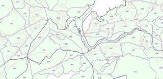 Piso en venta en Astillero (El)