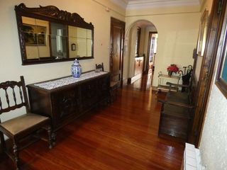 Piso en venta en Eibar