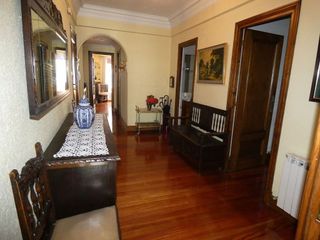 Piso en venta en Eibar