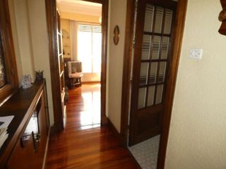 Piso en venta en Eibar