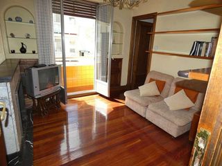 Piso en venta en Eibar