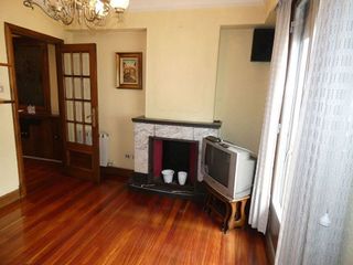 Piso en venta en Eibar