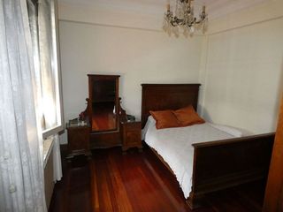 Piso en venta en Eibar
