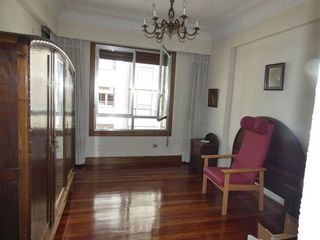Piso en venta en Eibar
